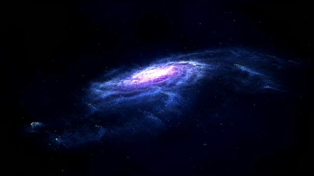 Я есть То √55, Нисаргадатта Махараджа смотреть онлайн