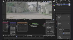 04 - Lighting and Materials