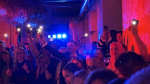СЛЁТ ПАРТНЕРОВ «НАСТОЯЩЕЙ ПЕКАРНИ» 2025