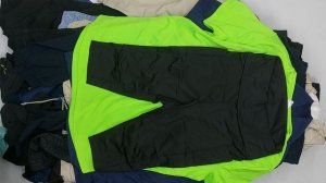 38868 Спорт микс, 4пак, 95412, секонд (cream/extra) оптом