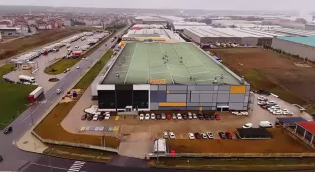 По вопросам заказа или сотрудничества пишите сразу в ватсап по номеру телефона 89037363056