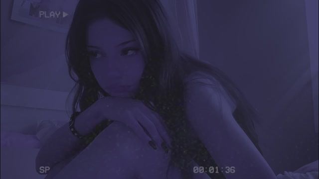 I Still Dream of Her смотреть онлайн