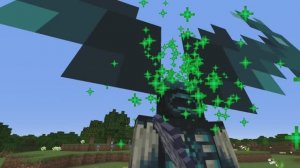 Minecraft: Бесконечный мультик — захватывающий сюжет в каждом эпизоде! 🎬🌟