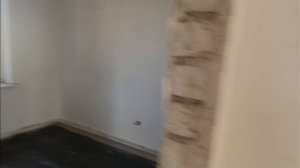 новая Усмань Ростовская.mp4