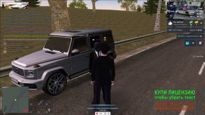 lastproject_1282x720