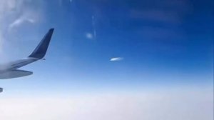 #нло от очевидцев, исчезновение в другое измерение #ufo #alien