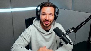 Как видеоаватар рекламирует услуги Дениса