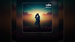 Просто потому, я люблю