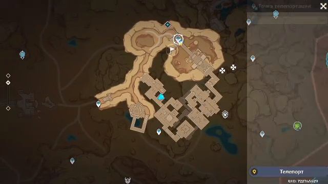 Дэхья и Фурина подружились ура!