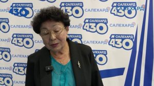 Времена города 15.09.2025 19.30