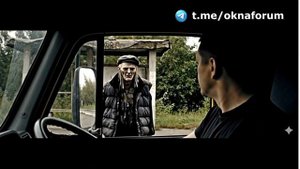 короткометражка про зомби