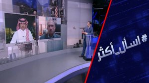 كيف سيتم ردع هجمات إسرائيل في الشرق الأوسط؟