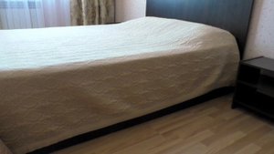 2_к квартира с видом на море  в Центре Анапы