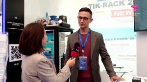 Новые нефтегазовые разработки