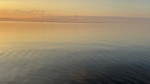 Рыбалка на Онеге началась! Вышли на Онежское озеро с базы рыбака "Форпост Онега". #база_рыбака