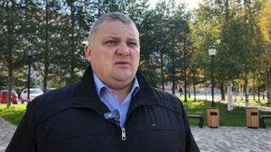 С 1 сентября тепло подали в учреждения социальной сферы