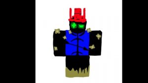 Flowers in the dungeon skin (2x2x2x2) fanmade