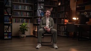 10. Модуль 6: Жить с виной, утратой и вопросами без ответа