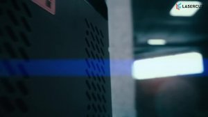 Мобильный лазерный маркер Watson FL HT: Обзор и возможности