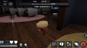 оцените пожайлуста🥹