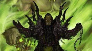 Warlock VS Paladin. КВЕСТ ЧЕРНОКНИЖНИК на временных картах. быстрый матч #39 #Hearthstone