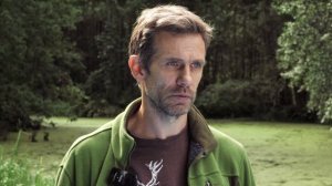 Сергей Суров о поддержании популяции северных оленей (“Маяк научных открытий” Интервью #8)