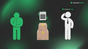 Из чего складывается стоимость доставки импортных товаров