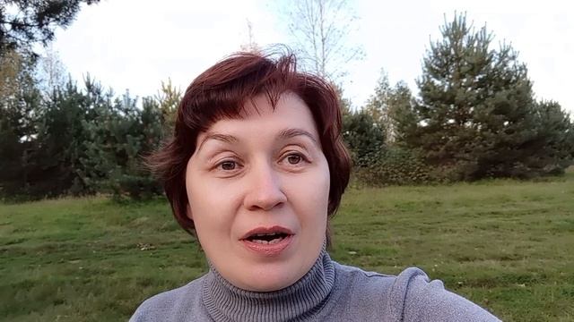 Отвечаю на ваши вопросы