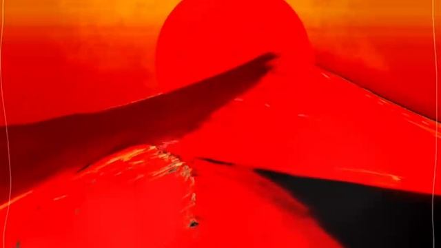 [Abu-se-ken ft. Hatsune Miku] Dear suns смотреть онлайн