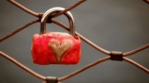 Что происходит с Вашим Мужчиной 🤔 
Тарорасклад/ Онлайнгадание