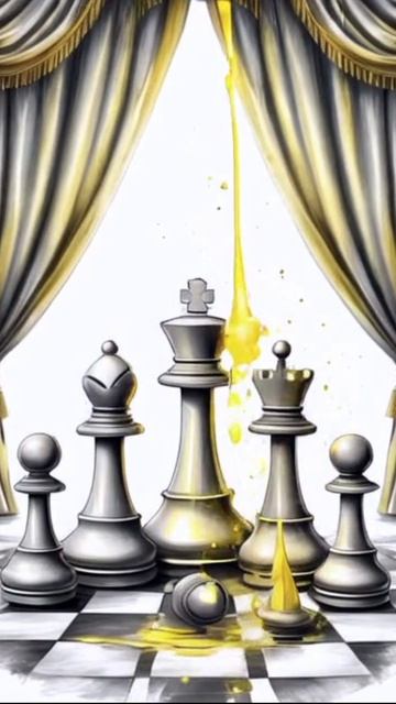 Зачем и почему вам дан человек-нарцисс? И почему именно вы? смотреть онлайн