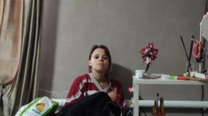 ВОТ ЭТО ДЕНЬ! Собака прибилась, вредитель атакует, а мы спасаем котят! Что дальше?