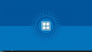 Эмулятор ПК на Android • Winlator •