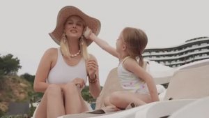 MYLOME LUXURY HOTEL & RESORT 5* (Турция, Аланья) | 316000.ru - лучшие цены на Ваши путешествия!