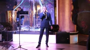 Сергей Одновал, I think they call this love