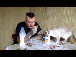 Зотов Ванька - Люди, как люди (Тайм-Аут cover)