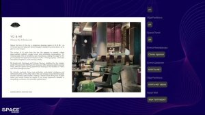 Mandarin Oriental Downtown, Dubai 5*: новый отель — новый уровень отдыха #dubai #uae