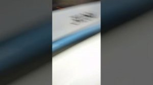 Поездки в общественном транспорте | 15-сен-2025