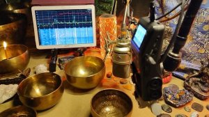 468Н 12,2 Си 484  423