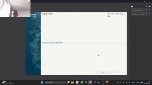 Лабораторная работа 1 ОИБ