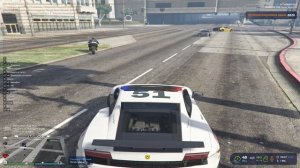 Replay 2025-09-15 11-49-26