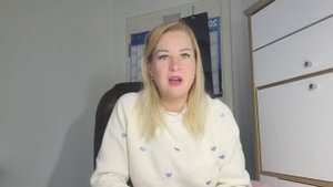 Отзыв Полины Гомелько, выпускницы 15 набора обучения Транс-Ориентированной Психотерапии