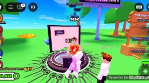 Проверка игр в роблокс на бесплатные робуксы