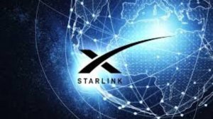 Утренний сбой Starlink стал холодным душем для тех, кто привык воспринимать спутниковый интернет-мас