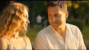 Со сколькими мужчинами ты спала до меня ?