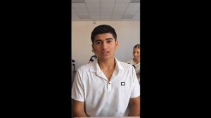 Разговоры о важном 15.09.2025