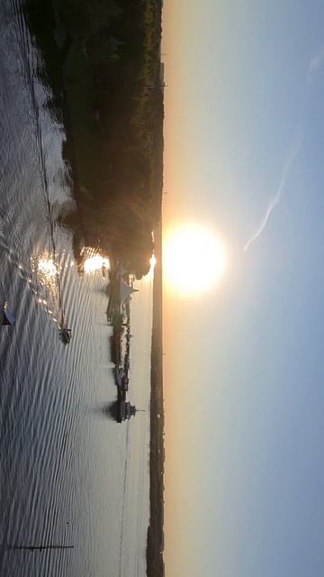 Это DJI NEO - маленький дрон с большими возможностями! Съемка в 4К 60fps. дрон dji djineo