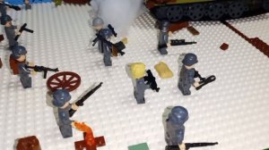 28 Панфиловцев