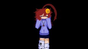 meme-Alice