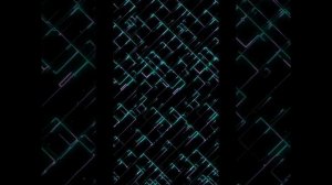 #новыйвидос